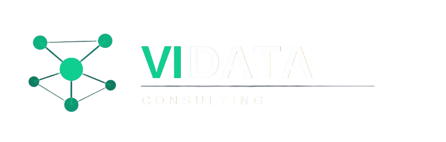 Vidata Consulting